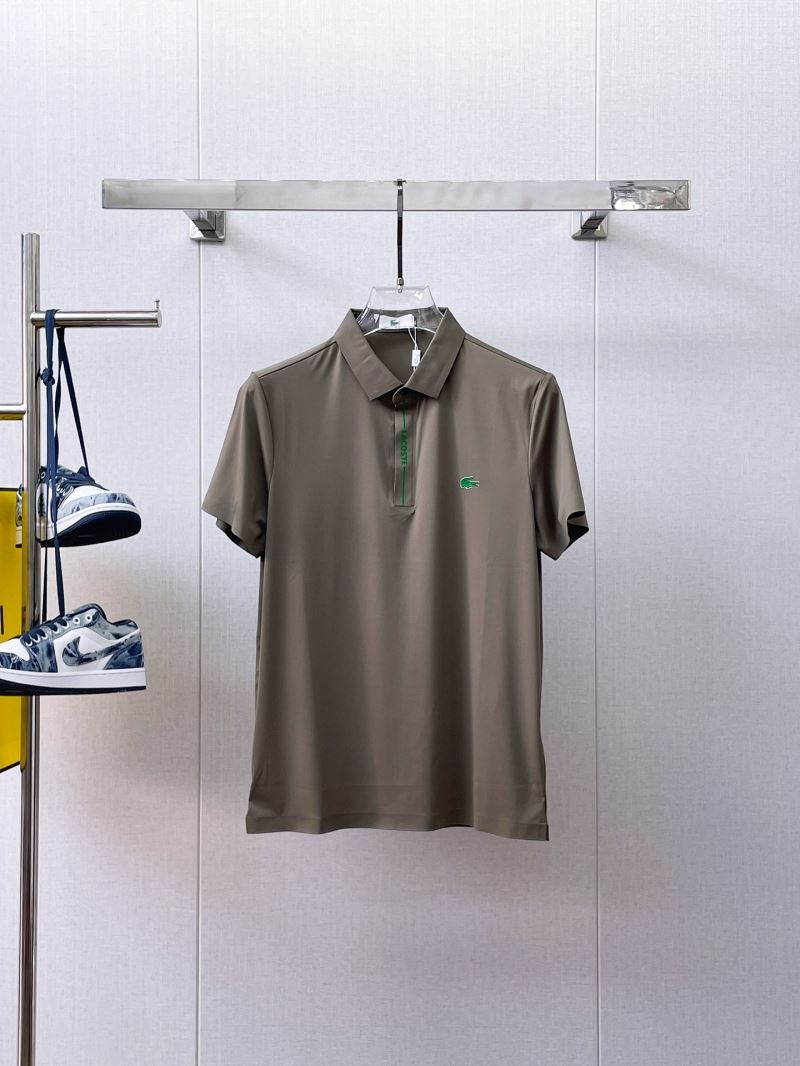 Lacoste T-Shirts